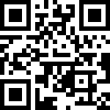 https://shahr.ir/xFkv