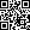 https://shahr.ir/x5Wm