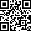 https://shahr.ir/xFP9