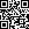 https://shahr.ir/x4dy
