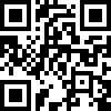 https://shahr.ir/x3XB