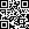 https://shahr.ir/xk2g