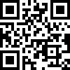https://shahr.ir/xhzj