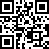 https://shahr.ir/xxMq