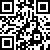 https://shahr.ir/xsJH