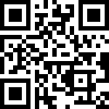 https://shahr.ir/xdkF