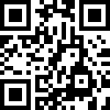 https://shahr.ir/x6Zj