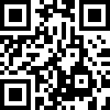 https://shahr.ir/xpC7