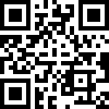 https://shahr.ir/xDC5