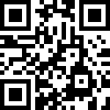https://shahr.ir/x7PH