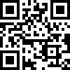 https://shahr.ir/xBpF