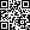 https://shahr.ir/xnFd