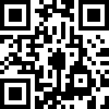 https://shahr.ir/xC6g