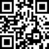 https://shahr.ir/xhMp