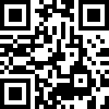 https://shahr.ir/xcGS
