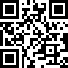 https://shahr.ir/x72Y