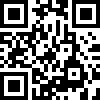 https://shahr.ir/xpzW