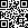 https://shahr.ir/xFJ4