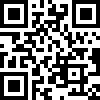 https://shahr.ir/xqVk