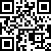 https://shahr.ir/xrmP