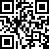 https://shahr.ir/xyXt