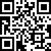 https://shahr.ir/xsL2
