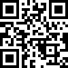 https://shahr.ir/xLwD