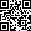 https://shahr.ir/xF4D