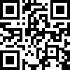 https://shahr.ir/xwM9