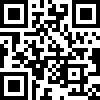 https://shahr.ir/x7s6