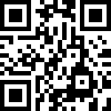 https://shahr.ir/xpXJ