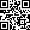 https://shahr.ir/xfTt