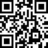 https://shahr.ir/x9pd