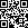 https://shahr.ir/xByt