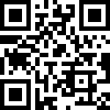 https://shahr.ir/xzDm