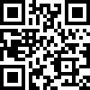 https://shahr.ir/xZ9