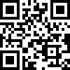 https://shahr.ir/xCxb
