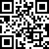 https://shahr.ir/x5vq