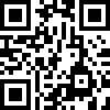 https://shahr.ir/xdHV
