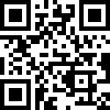 https://shahr.ir/xGcF