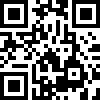 https://shahr.ir/xh3Y