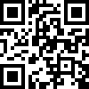 https://shahr.ir/xvBd