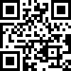 https://shahr.ir/xCqg