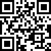 https://shahr.ir/xqyX