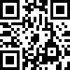 https://shahr.ir/xnhv