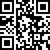https://shahr.ir/xwCr