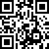 https://shahr.ir/xKR2