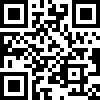 https://shahr.ir/x92n