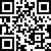 https://shahr.ir/xCYG