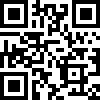 https://shahr.ir/xd4